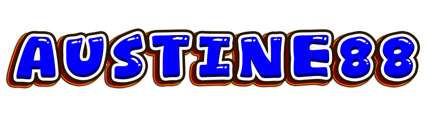 AUSTINE88